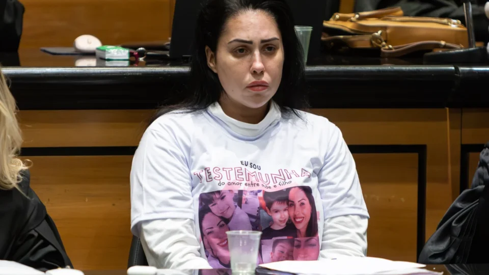 Defesa de Monique Medeiros comenta possibilidade de anulação do perdão judicial após recurso