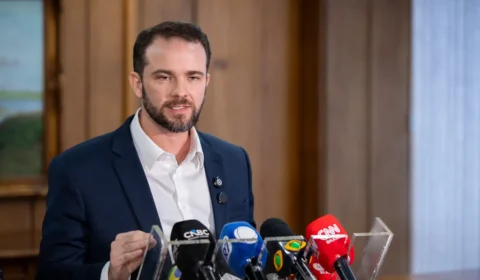 Governo lança ‘Desenrola Adimplentes’ com foco em trabalhadores informais e estudantes do Fies