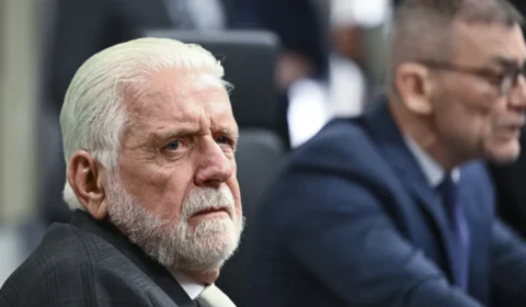 Líder do governo Lula no Congresso vira alvo de operação ligada ao caso Banco Master e amplia crise política em Brasília