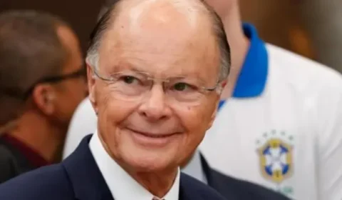 PF aponta que Banco Digimais adotou modelo semelhante ao Banco Master e bloqueia R$ 670 milhões