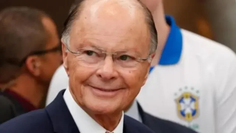 PF aponta que Banco Digimais adotou modelo semelhante ao Banco Master e bloqueia R$ 670 milhões