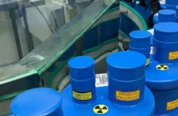 O que se sabe sobre o vazamento de material radioativo investigado em prédio da USP