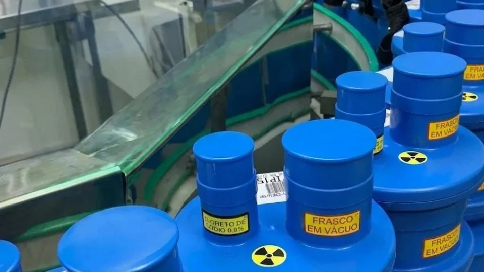 O que se sabe sobre o vazamento de material radioativo investigado em prédio da USP