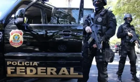 Prisões, células extremistas e operações secretas: o que os números revelam sobre a ameaça terrorista investigada no Brasil