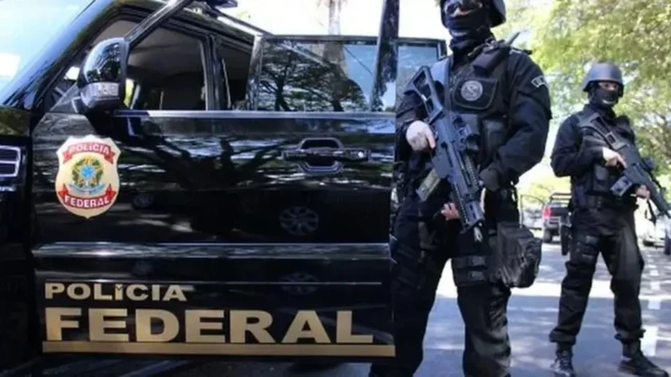 Prisões, células extremistas e operações secretas: o que os números revelam sobre a ameaça terrorista investigada no Brasil