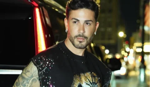 Globo convida Carlinhos Maia para integrar elenco da Dança dos Famosos e movimenta bastidores do Domingão