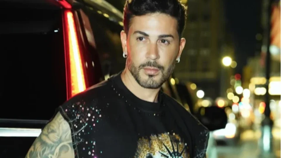 Globo convida Carlinhos Maia para integrar elenco da Dança dos Famosos e movimenta bastidores do Domingão