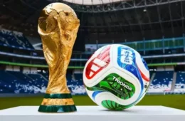 Jogos do Mundial movimentam o domingo com confrontos decisivos