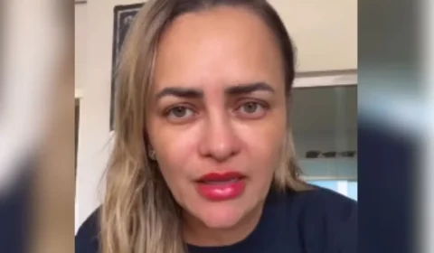Influenciadora investigada por jogos ilegais ostentava viagens internacionais, carros de luxo e fazia ameaças nas redes, aponta investigação