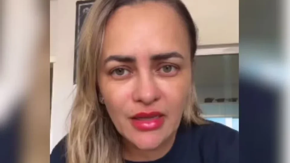 Influenciadora investigada por jogos ilegais ostentava viagens internacionais, carros de luxo e fazia ameaças nas redes, aponta investigação