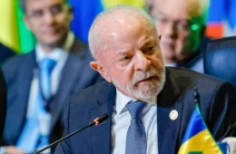 Lula pode ser alvo de acusação de obstrução da Justiça, afirma colunista em análise sobre decisões no governo