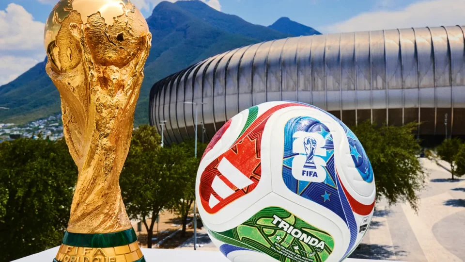 Mata-mata começa a ganhar forma: veja os confrontos que aconteceriam hoje no torneio mundial