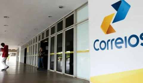 Com rombo bilionário, Correios registram prejuízo de R$ 3,1 bilhões no primeiro trimestre de 2026
