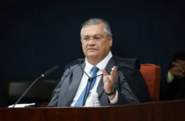 PGR recorre de decisão do STF que acaba com aposentadoria compulsória como punição para juízes