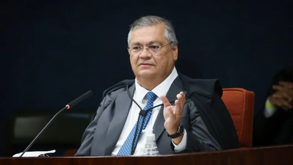 PGR recorre de decisão do STF que acaba com aposentadoria compulsória como punição para juízes