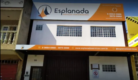 ANTT troca contrato investigado pela PF por acordo mais caro e gera nova polêmica em Brasília