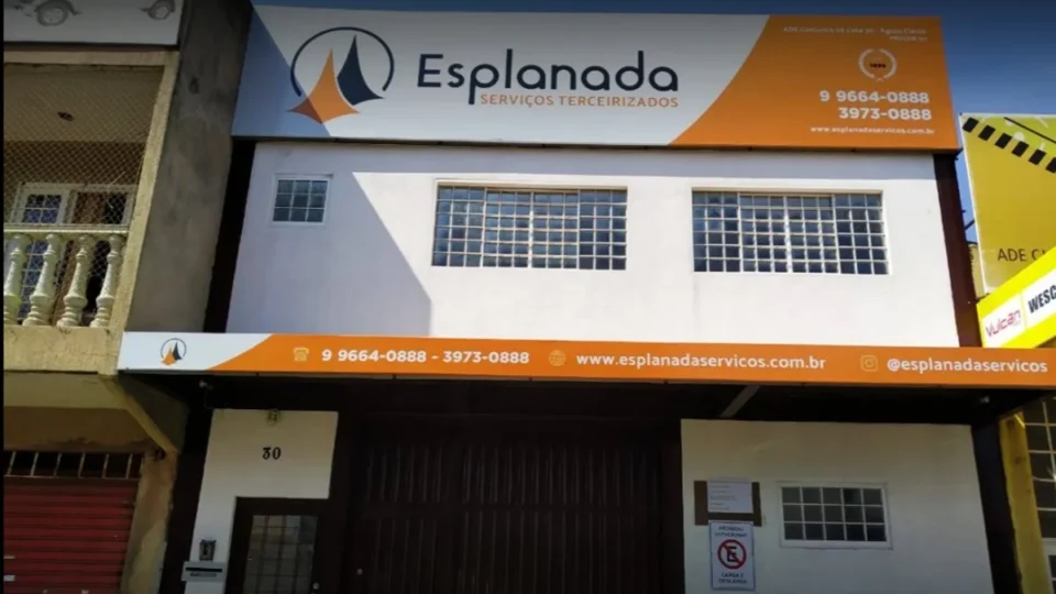 ANTT troca contrato investigado pela PF por acordo mais caro e gera nova polêmica em Brasília