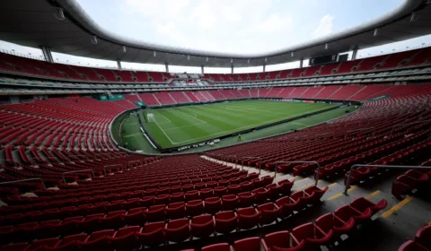 Jogos de hoje: Uruguai x Espanha e Noruega x França movimentam sexta decisiva no torneio mundial