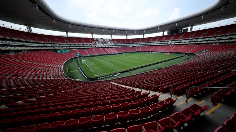 Jogos de hoje: Uruguai x Espanha e Noruega x França movimentam sexta decisiva no torneio mundial