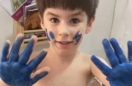 Vídeos, mensagens e demonstrações de afeto: o que pesou na decisão que beneficiou Monique no caso Henry