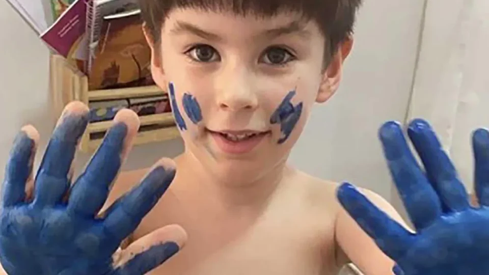 Vídeos, mensagens e demonstrações de afeto: o que pesou na decisão que beneficiou Monique no caso Henry