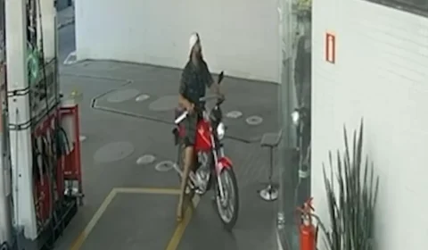 Homem mata a esposa e mais três pessoas em série de ataques em MG