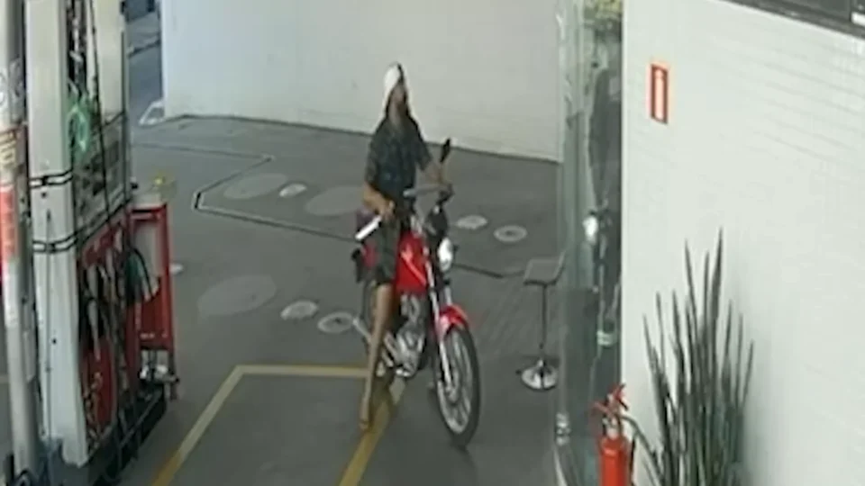 Homem mata a esposa e mais três pessoas em série de ataques em MG