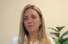 Advogada é morta a tiros em MG; suspeita é de feminicídio