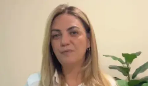 Advogada é morta a tiros em MG; suspeita é de feminicídio
