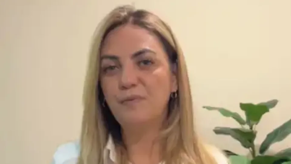 Advogada é morta a tiros em MG; suspeita é de feminicídio
