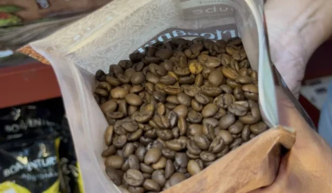 Café premium “fura bolha” e conquista os brasileiros