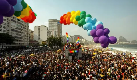 Trinta anos depois, por que a população LGBT+ ainda segue lutando por direitos no Brasil?