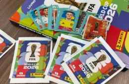 Produtos do torneio mundial lideram reclamações de consumidores na região de Campinas