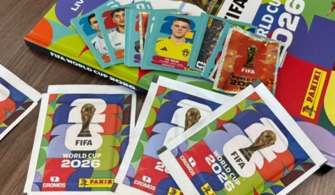 Produtos do torneio mundial lideram reclamações de consumidores na região de Campinas
