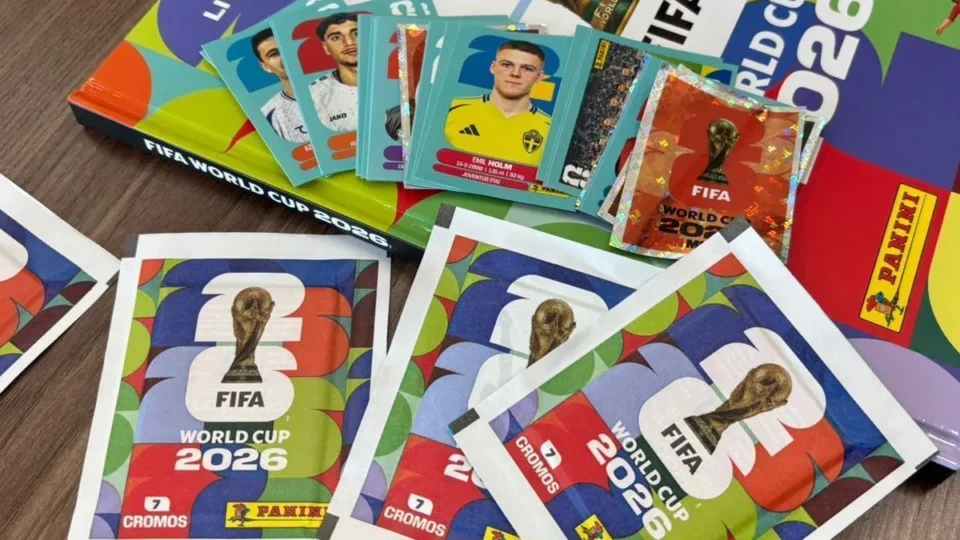 Produtos do torneio mundial lideram reclamações de consumidores na região de Campinas