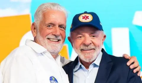Lula convoca Jaques Wagner para reunião de emergência após líder virar alvo da PF em caso do Banco Master