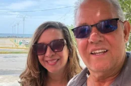 Pastor mineiro morre durante terremotos na Venezuela