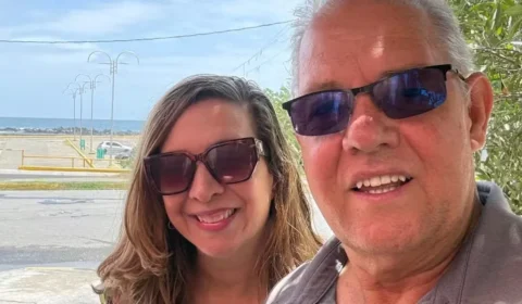 Pastor mineiro morre durante terremotos na Venezuela