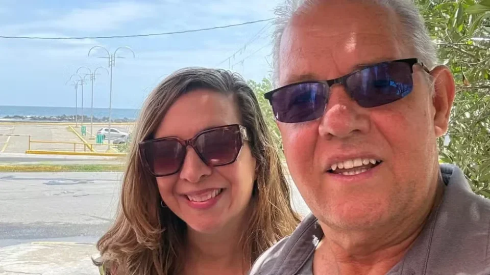 Pastor mineiro morre durante terremotos na Venezuela