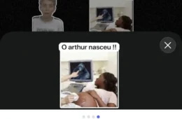 Netinho de Paula denuncia ataque racista contra neto em escola e cobra providências: “Fere a alma”