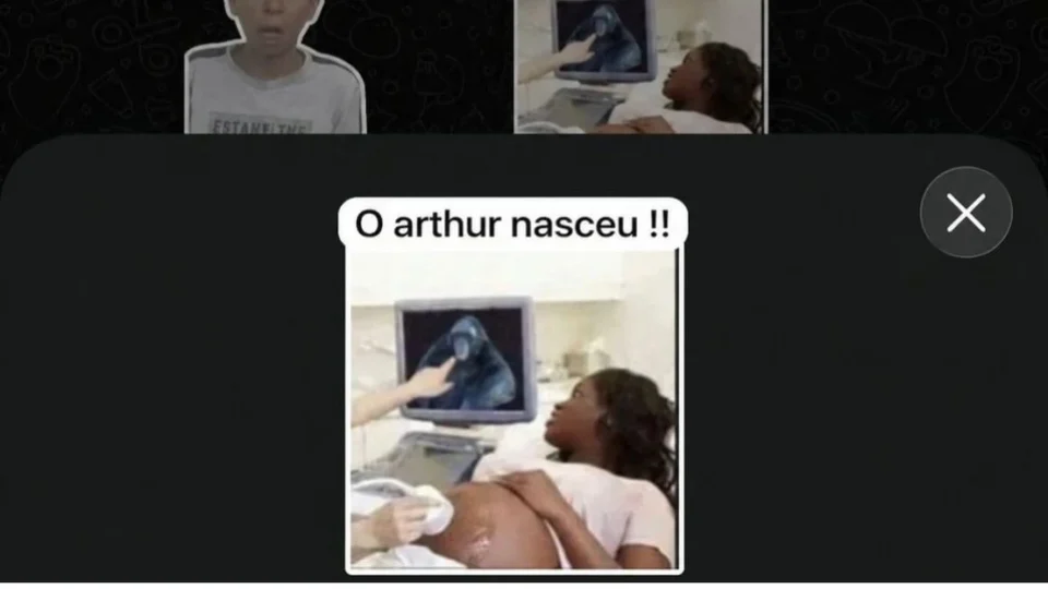 Netinho de Paula denuncia ataque racista contra neto em escola e cobra providências: “Fere a alma”