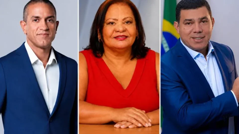 Entenda por que Roraima terá eleições suplementares para o Governo do Estado