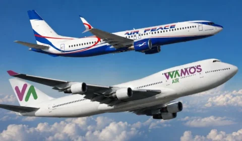 Anac autoriza operações de duas novas companhias aéreas internacionais no Brasil