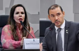 Disputa em Tocantins antecipa batalha política que deve marcar eleições estaduais em 2026