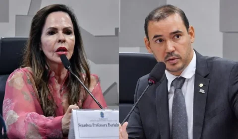 Disputa em Tocantins antecipa batalha política que deve marcar eleições estaduais em 2026