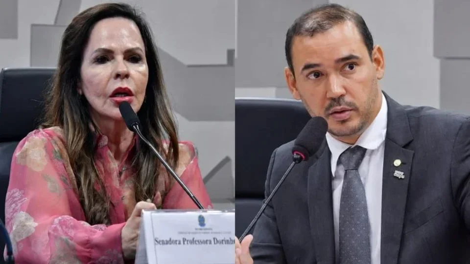 Disputa em Tocantins antecipa batalha política que deve marcar eleições estaduais em 2026