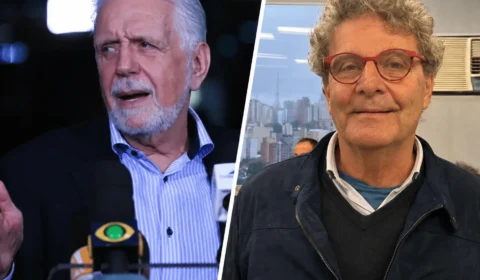 Líder do PT em SP, Nabil Bonduki cobra saída de companheiro Jaques Wagner do comando do governo Lula no Senado