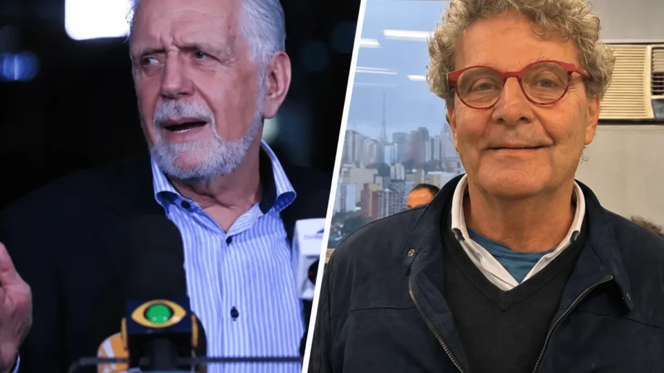 Líder do PT em SP, Nabil Bonduki cobra saída de companheiro Jaques Wagner do comando do governo Lula no Senado