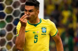 Quando é o próximo jogo do Brasil? Veja data, horário e onde será a partida das oitavas de final