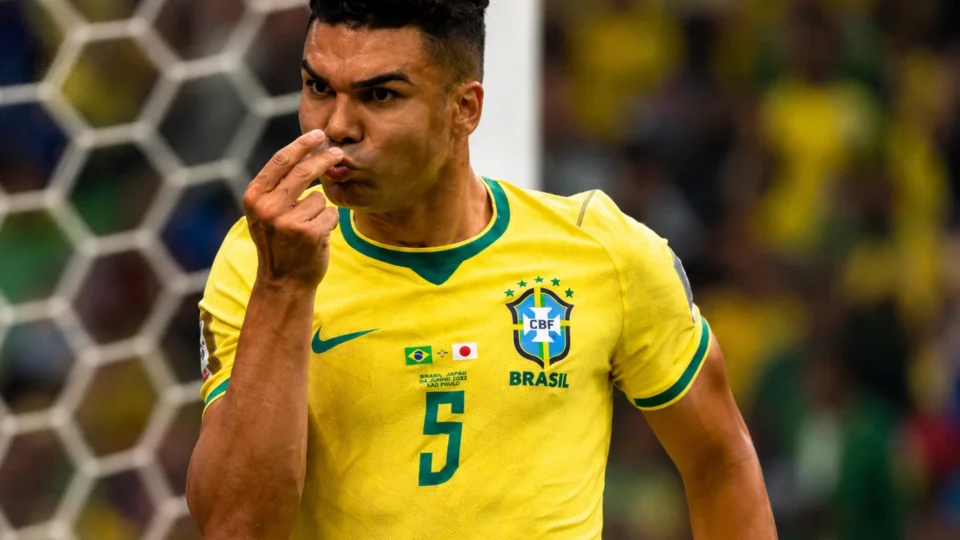 Quando é o próximo jogo do Brasil? Veja data, horário e onde será a partida das oitavas de final